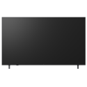 LED-телевізор LG 65UA75006LA (7120111)