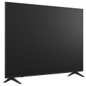 LED-телевізор LG 65UA75006LA (7120111)