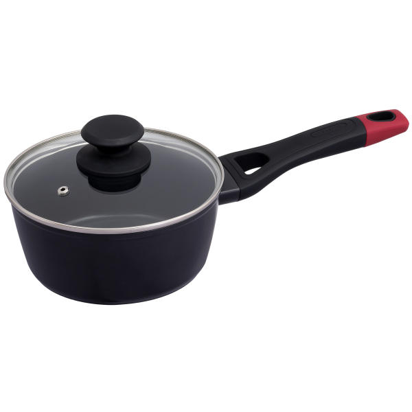 Ківш Pyrex Optima (1.6 л) 18 см (7120897)