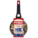 Ківш Pyrex Optima (1.6 л) 18 см (7120897)