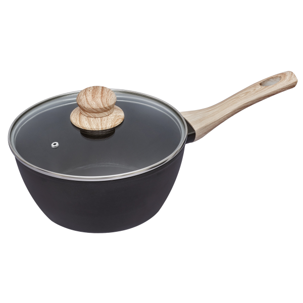 Ківш Pyrex Cook&Care (1.8 л) 18 см (7120911)