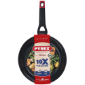 Сковорода Pyrex Optima 28 см, глибока (7120925)