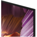 LED-телевізор Samsung QE55S85FAUXUA (7101134)