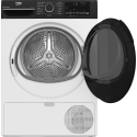 Сушильна машина Beko BM3T47239WPBB2 (7125552)