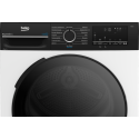 Сушильна машина Beko BM3T47239WPBB2 (7125552)