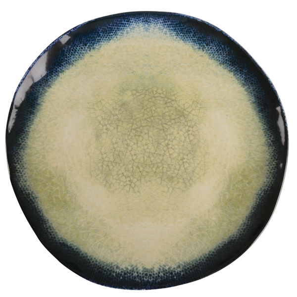 Тарілка обідня Ipec Lago (7111569)