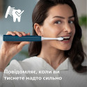 Зубна електрощітка Philips HX3689/42 Sonicare 4100 (7111321)