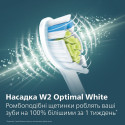 Зубна електрощітка Philips HX3689/42 Sonicare 4100 (7111321)