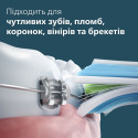 Зубна електрощітка Philips HX3689/42 Sonicare 4100 (7111321)