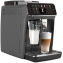 Кавомашина Philips EP5544/50 (7128087)