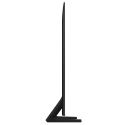 LED-телевізор Samsung QE75Q8FAAUXUA (7101158)