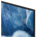 LED-телевізор Samsung QE75Q8FAAUXUA (7101158)