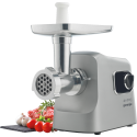М'ясорубка Gorenje MG2500DS (7128444)