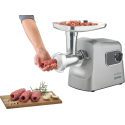 М'ясорубка Gorenje MG2500DS (7128444)