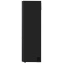 Холодильник LG GW-B509FXFW (7125143)