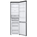 Холодильник LG GW-B509FXFW (7125143)
