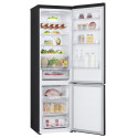 Холодильник LG GW-B509FXFW (7125143)