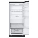 Холодильник LG GW-B509FXFW (7125143)