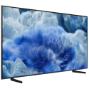LED-телевізор Samsung QE85Q8FAAUXUA (7101175)
