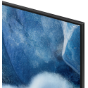 LED-телевізор Samsung QE85Q8FAAUXUA (7101175)