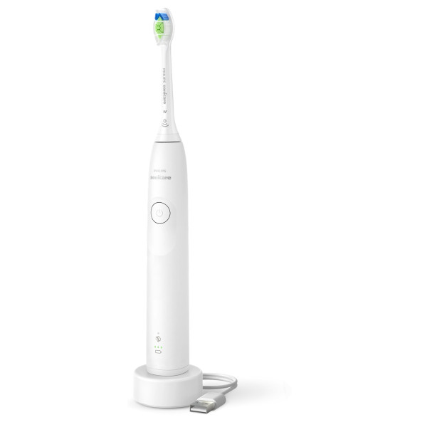 Зубна електрощітка Philips Sonicare HX7108/01 (7125707)