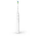 Зубна електрощітка Philips Sonicare HX7108/01 (7125707)