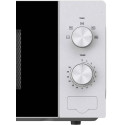 Мікрохвильова піч Hisense H 20 MO WP1 (6937573)