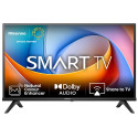 LED-телевізор Hisense 40A4Q (7134240)