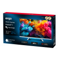Телевізор ERGO 32JFQ7510 (7123551)