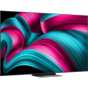 LED-телевізор LG OLED83C54LA (7122909)