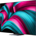 LED-телевізор LG OLED83C54LA (7122909)
