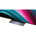 LED-телевізор LG OLED83C54LA (7122909)