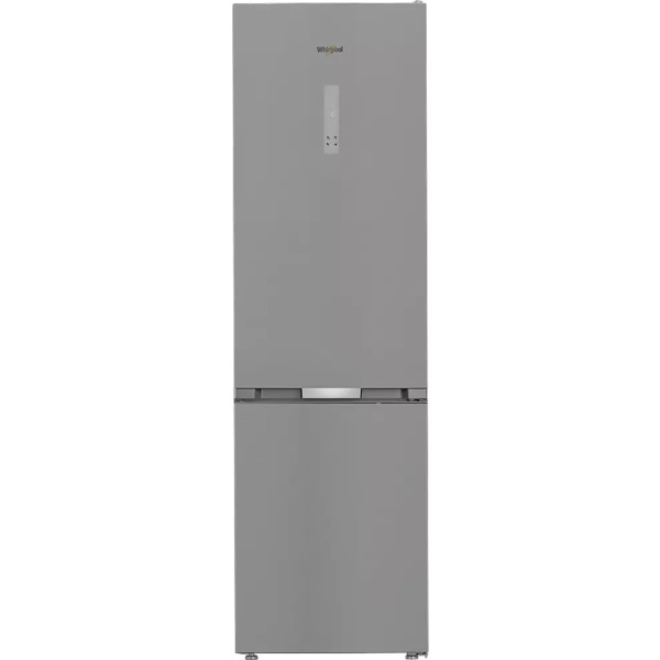 Холодильник Whirlpool WHK 26403 XP6U (7122217)