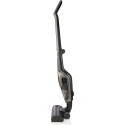 Акумуляторний пилосос Gorenje SVC252110FSIIA (7119777)
