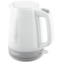 Електрочайник Sencor SWK 1020WH (7135796) Б/У