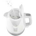 Електрочайник Sencor SWK 1020WH (7135796) Б/У