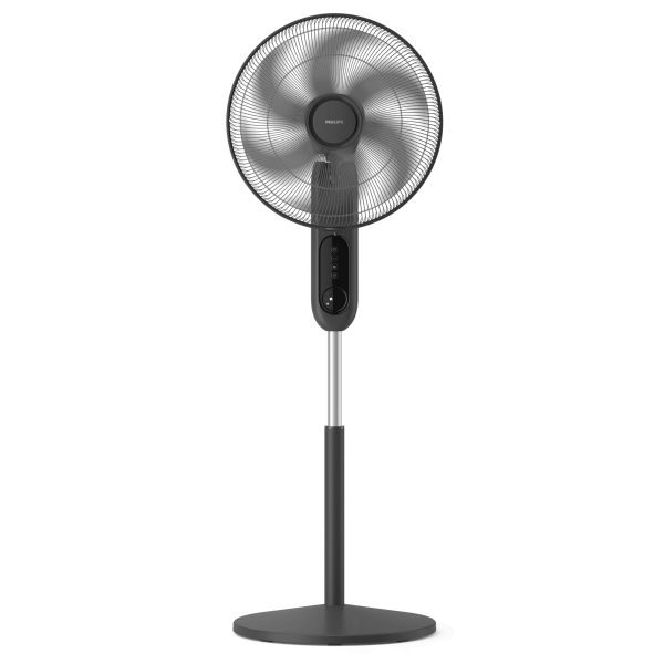 Вентилятор Philips CX1520/01 (7142444)