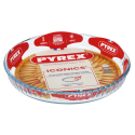 Форма для випічки Pyrex, 25 см (7092315)