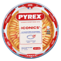 Форма для випічки Pyrex, 25 см (7092315)