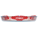 Форма для випічки Pyrex, 25 см (7092315)