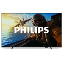 LED-телевізор Philips 50PUS7000/12 (7135358)