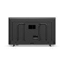 LED-телевізор Philips 50PUS7000/12 (7135358)