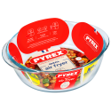 Форма для запікання Pyrex AirFryer, 26x23x8 см (2.3 л) (7150751)