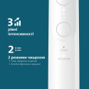 Зубна електрощітка Philips Sonicare HX7400/06 (7125710)