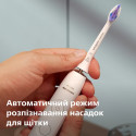 Зубна електрощітка Philips Sonicare HX7400/06 (7125710)
