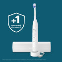 Зубна електрощітка Philips Sonicare HX7400/06 (7125710)