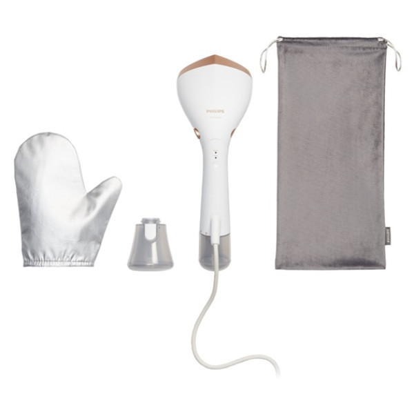 Відпарювач Philips STH7030/10 (7153553)