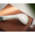 Відпарювач Philips STH7030/10 (7153553)
