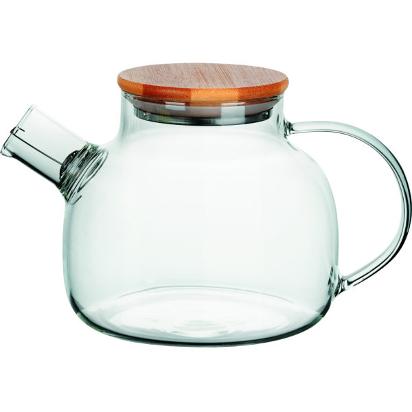 Заварник Ringel Joy, 1000 мл (7067151)