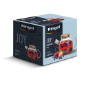Заварник Ringel Joy, 1000 мл (7067151)